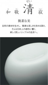 �������߾��� KOIZUMI �����ָ����ڥ����� APN615324 ���� �ָ������ŵ忧�˷ָ�EFA����  koizumi apn615324