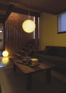 �������߾��� KOIZUMI �����ָ����ڥ����� APN615325 ���� �ָ������ŵ忧�˷ָ�EFD����  koizumi apn615325