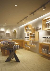 �������߾��� KOIZUMI LED���ݥåȥ饤�ȡʥץ饰�� ASE640287 ���ݥåȥ饤�� LED���ŵ忧�����ס� LED���� koizumi ase640287