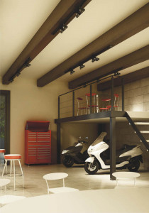 �������߾��� KOIZUMI LED���ݥåȥ饤�ȡʥץ饰�� ASE640293 ���ݥåȥ饤�� LED���ŵ忧�����ס� LED���� koizumi ase640293