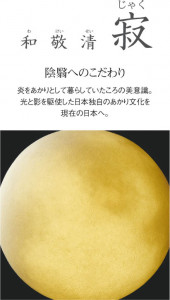 �������߾��� KOIZUMI �����ָ���������� ATN660059 ���� �ָ������ŵ忧�˷ָ�EFD����  koizumi atn660059