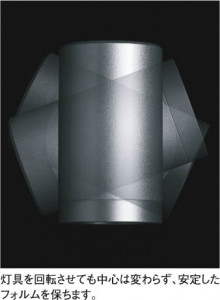 �������߾��� KOIZUMI �����ȥɥ����ݥå� AUE640332 �����ȥɥ��饤�� ��Ǯ�� ��Ǯ����ץȥ�� koizumi aue640332