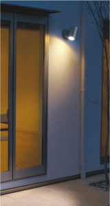 �������߾��� KOIZUMI �����ȥɥ����ݥå� AUE640334 �����ȥɥ��饤�� ��Ǯ�� ��Ǯ����ץȥ�� koizumi aue640334