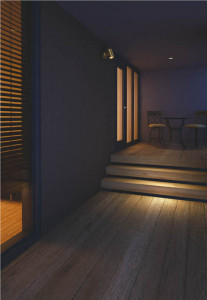 �������߾��� KOIZUMI LED�����ȥɥ����ݥå� AUE640357 �����ȥɥ��饤�� LED���ŵ忧�����ס� LED���� koizumi aue640357