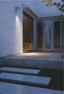 �������߾��� KOIZUMI LED�����ȥɥ����ݥå� AUE640382 �����ȥɥ��饤�� LED���ŵ忧�����ס� LED���� koizumi aue640382