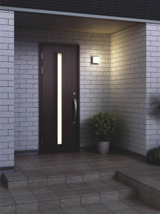 ߾ KOIZUMI LEDɱ֥饱å AUE646315 ȥɥ饤 LEDŵ忧ס LED koizumi aue646315