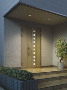 �������߾��� KOIZUMI LED�����ѥ�����饤�� AUE650559 �����ȥɥ��饤�� LED�����򿧥����ס� LED���� koizumi aue650559