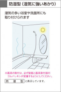 �������߾��� KOIZUMI �ɼ���������� AUG637292 �Ἴ������ �ָ��������򿧡˷ָ�FCL����  koizumi aug637292