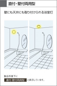 �������߾��� KOIZUMI �ɼ���������� AUG637292 �Ἴ������ �ָ��������򿧡˷ָ�FCL����  koizumi aug637292