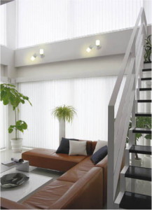 �������߾��� KOIZUMI �ָ�����ư�֥饱�å� ABN547201 �ܹ���̿�