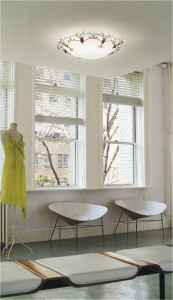 �������߾��� KOIZUMI ����ॷ����� AHE570312 �ܹ���̿�