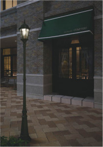 �������߾��� KOIZUMI �ɱ����֥饱�å� AUN664105 �����ȥɥ��饤�� �ָ������ŵ忧�˷ָ�EFA����  koizumi aun664105