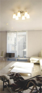 �������߾��� KOIZUMI �ָ��������ǥꥢ AAN585148 �ܹ���̿�