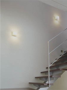 �������߾��� KOIZUMI ��Ǯ���֥饱�å� ABE545443 �ܹ���̿�