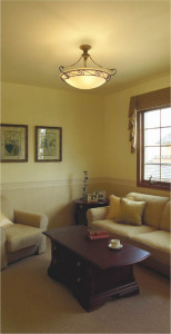 �������߾��� KOIZUMI ��Ǯ���֥饱�å� ABE645090 �ܹ���̿�