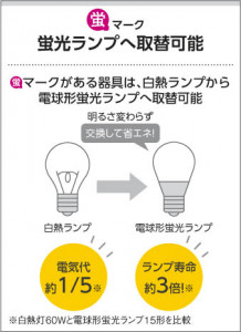 �������߾��� KOIZUMI ��Ǯ���֥饱�å� ABE645322 ��������