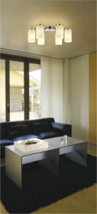 �������߾��� KOIZUMI �ָ����֥饱�å� ABN646073 �ܹ���̿�