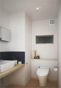 �������߾��� KOIZUMI SG���ʹ������ե�����饤�� ADE550472 �ܹ���̿�