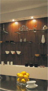 �������߾��� KOIZUMI �ⵤ̩SG��������饤�� ADE650205 �ܹ���̿�