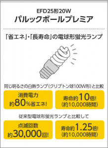 �������߾��� KOIZUMI �ⵤ̩SG��������饤�� ADN650452 ��������