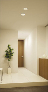 �������߾��� KOIZUMI �ⵤ̩SG��������饤�� ADN650465 �ܹ���̿�