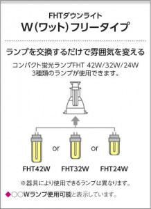 �������߾��� KOIZUMI �ָ���������饤�� ADN951179 ��������