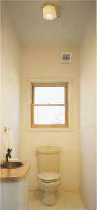 �������߾��� KOIZUMI ��Ǯ���ʹ������ե������ AHE570211 �ܹ���̿�