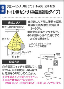 �������߾��� KOIZUMI ��Ǯ���ʹ������ե������ AHE570211 ��������