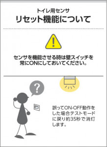 �������߾��� KOIZUMI ��Ǯ���ʹ������ե������ AHE670137 ��������