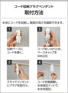 �������߾��� KOIZUMI ��Ǯ���ڥ����� APE510203 ��������