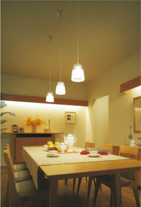 �������߾��� KOIZUMI ��Ǯ���ڥ����� APE510378 �ܹ���̿�