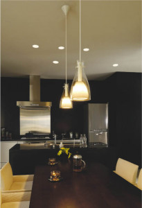 ߾ KOIZUMI Ǯڥ APE510381 ܹ̿