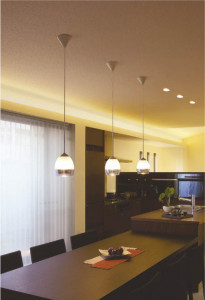 �������߾��� KOIZUMI ��Ǯ���ڥ����� APE610153 �ܹ���̿�