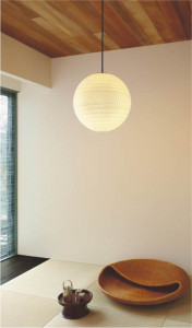 �������߾��� KOIZUMI �����ָ����ڥ����� APN615022 �ܹ���̿�