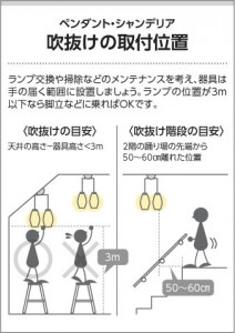 �������߾��� KOIZUMI �ָ����ڥ����� APN615059 ��������