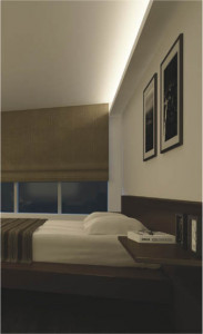 ߾ KOIZUMI  ATN930106 ܹ̿