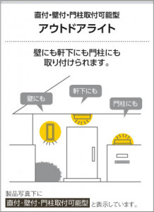 �������߾��� KOIZUMI �ɱ����֥饱�å� AUE546384 ��������