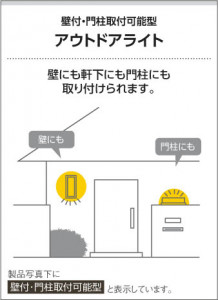 �������߾��� KOIZUMI �ɱ����֥饱�å� AUE546388 ��������