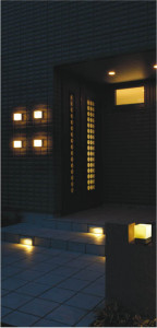 �������߾��� KOIZUMI �ɱ����֥饱�å� AUE546393 �ܹ���̿�