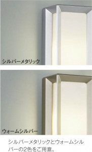 �������߾��� KOIZUMI �ɱ����֥饱�å� AUN646117 ��ħ�̿�