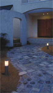 �������߾��� KOIZUMI �����ǥ�饤�� AUN664071 �ܹ���̿�