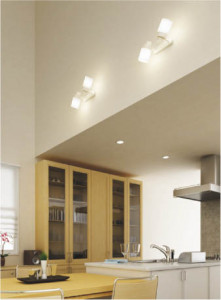 �������߾��� KOIZUMI �ָ�����ư�֥饱�å� ABN646203 �ܹ���̿�