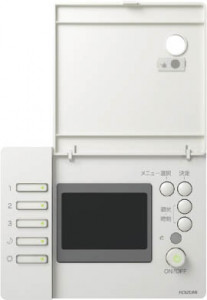 �������߾��� KOIZUMI �饤�ȥ���ȥ����� AEE690140 ��ħ�̿�