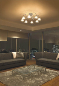 �������߾��� KOIZUMI ����ॷ����� AHE670155 �ܹ���̿�