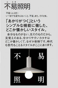 PANASONIC �ѥʥ��˥å��Ź� ������󥰥饤�� HEA1004CE ����ץ� ����� panasonic hea1004ce