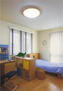 �������߾��� KOIZUMI �ָ���������� AHN637240 �ܹ���̿�