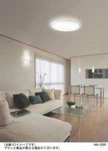 PANASONIC �ѥʥ��˥å��Ź� �ڥ����� HED1031E ����ץ� ����� panasonic hed1031e �̲��ǥ�����