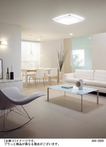 PANASONIC �ѥʥ��˥å��Ź� �ڥ����� HED1032E ����ץ� ����� panasonic hed1032e �̲��ǥ�����