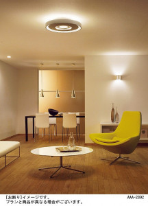 PANASONIC ѥʥ˥åŹ ڥ HED1042E ץ  panasonic hed1042e ̲ǥ