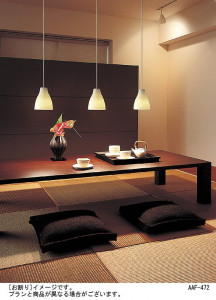 PANASONIC �ѥʥ��˥å��Ź� �ڥ����� HED1277E ���� panasonic hed1277e